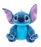 Stitch Medium Soft Toy