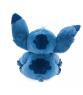 Stitch Medium Soft Toy