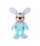 Mickey Mouse Plush Easter Bunny 2022 – 19''