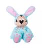 Mickey Mouse Plush Easter Bunny 2022 – 19''