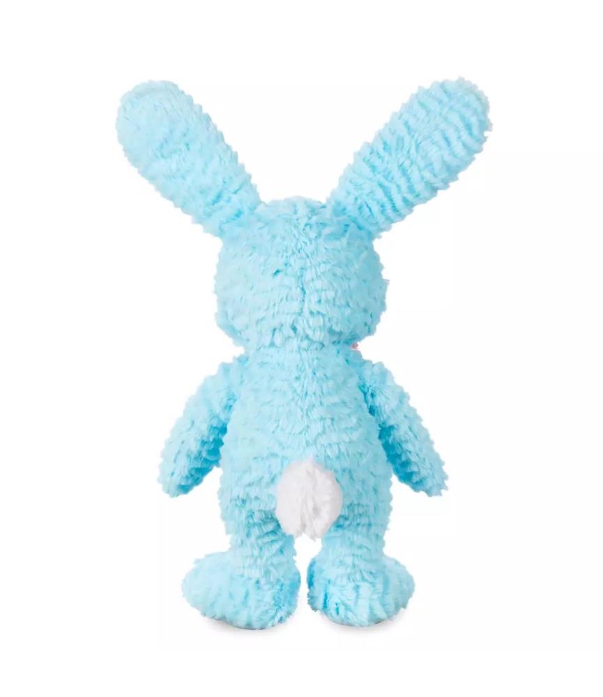 Mickey Mouse Plush Easter Bunny 2022 – 19''