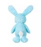 Mickey Mouse Plush Easter Bunny 2022 – 19''
