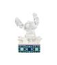 Ice Bright Stitch