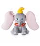 Dumbo Large Soft Toy