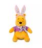 Winnie the Pooh Easter Medium Soft Toy