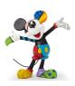 Mickey Mouse Mini Fig