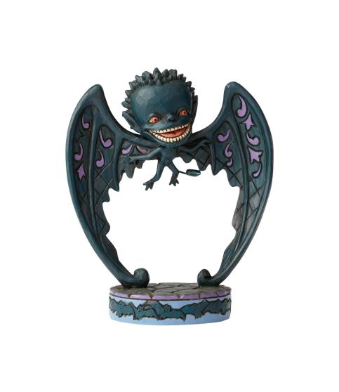 Bat Kid