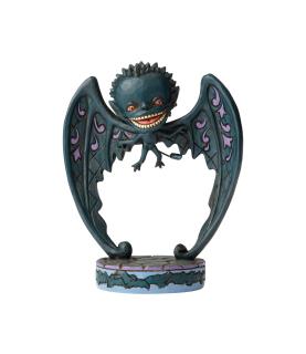 Bat Kid