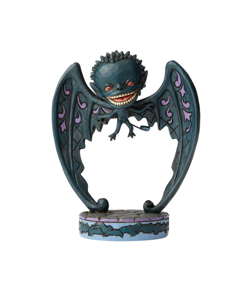 Bat Kid