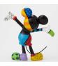 Mickey Mouse Mini Fig