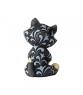 "Figaro": mini figurine