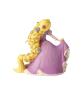 Rapunzel (with Charm)