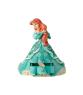 Ariel  (with charm)