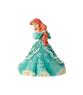 Ariel  (with charm)