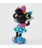 Minnie Mouse Mini Fig