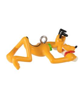 Hallmark: Pluto
