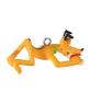 Hallmark: Pluto