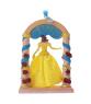 Belle Hanging Ornament