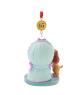 Lady & the Tramp Legacy Hanging Ornament