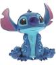 Big Trouble: Stitch