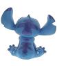 Big Trouble: Stitch