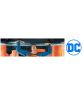 DC Comics