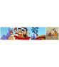 Flintstones