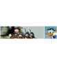 Donald Duck