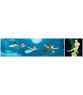 Tinker Bell