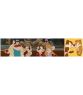Chip 'n Dale