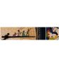 Peter Pan (1952)