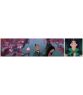 Mulan (1998)