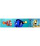 Finding Nemo (2003)