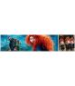 Brave (2012)