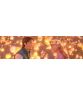 Tangled (2010)