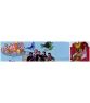 Bedknobs and Broomsticks (1971)