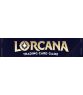 Lorcana TCG