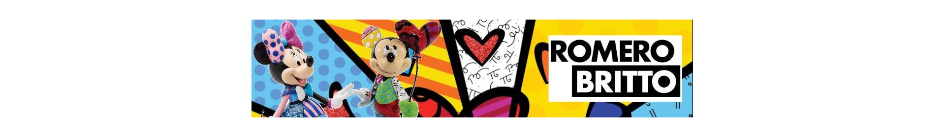 Britto