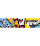 Britto