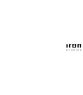 Iron Studios