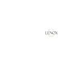 Lenox