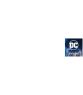DC Comics